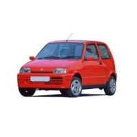 cinquecento-modelo-de-09-1992-a-04-1998